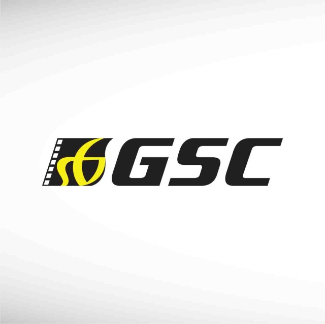 gsc-cinema-thumbnail1