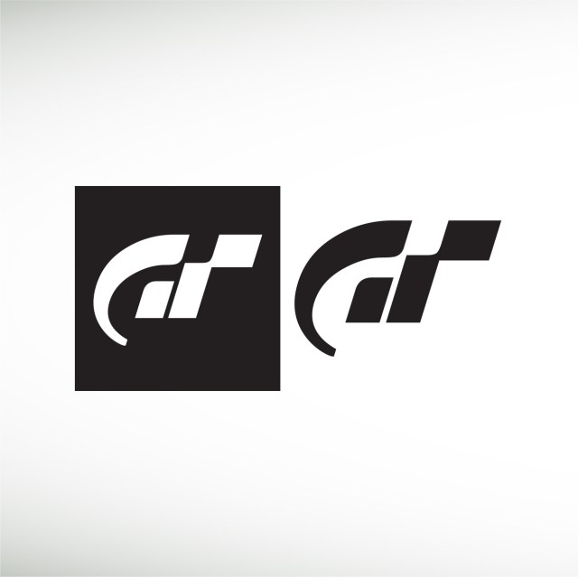 gt-gran-turismo-thumbnail