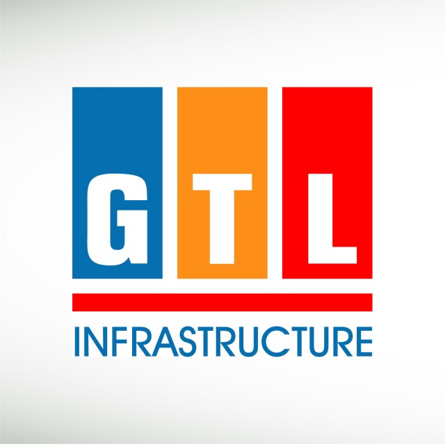 gtl-infrastructure-thumbnail