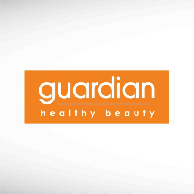 guardian-health-n-beauty-thumbnail