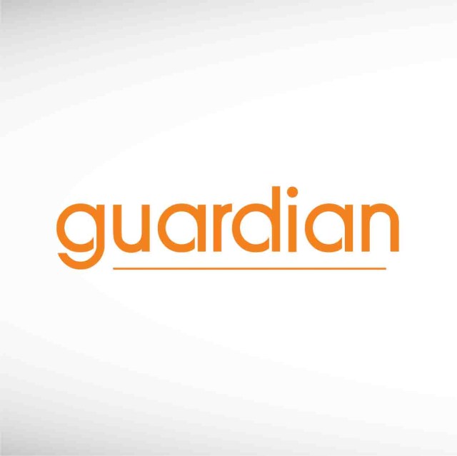 guardian-thumbnail