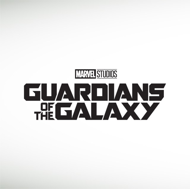 guardians-of-the-galaxy-thumbnail
