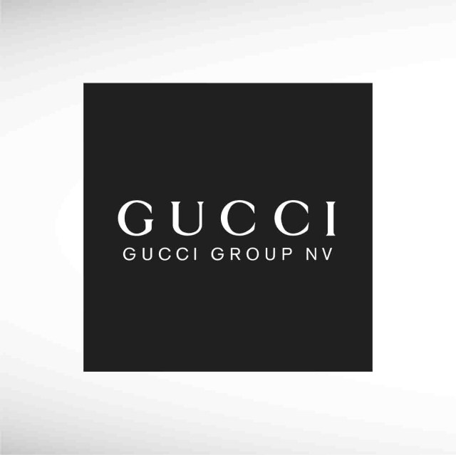 gucci-holding-nv-thumbnail