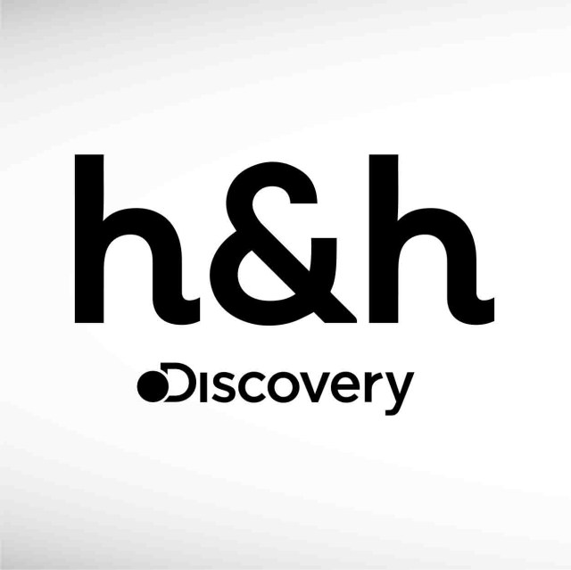 h-n-h-discovery-thumbnail