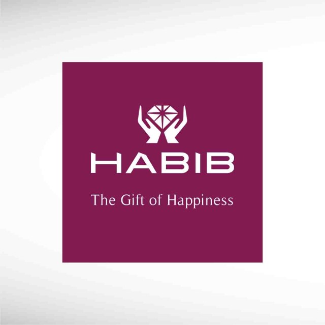 habib-thumbnail