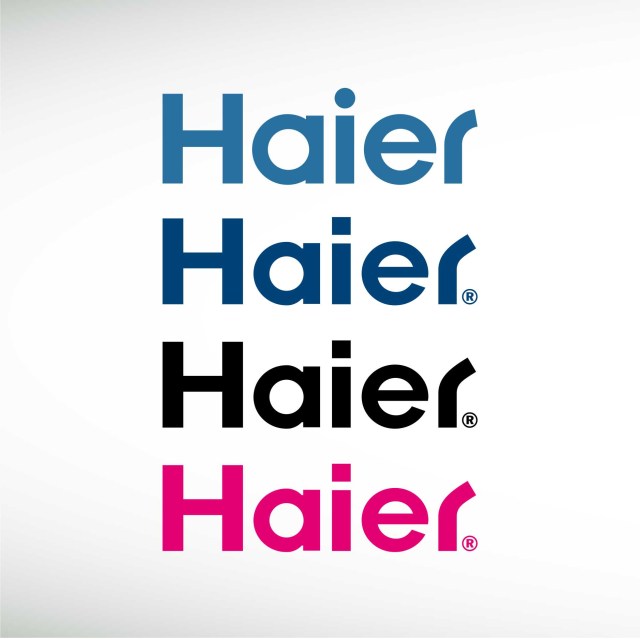 haier-thumbnail