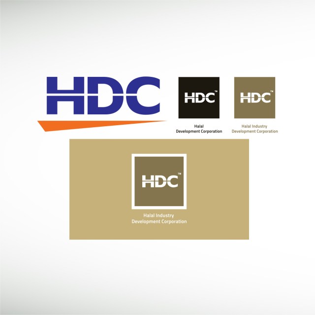 halal-industry-development-corporation-hdc-thumbnail