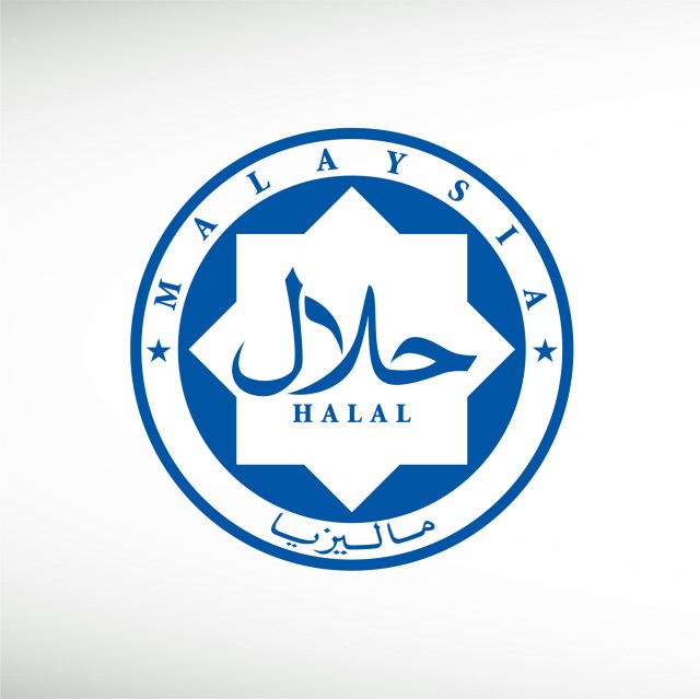 halal-thumbnail