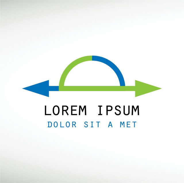 half-circle-with-arrow-thumbnail