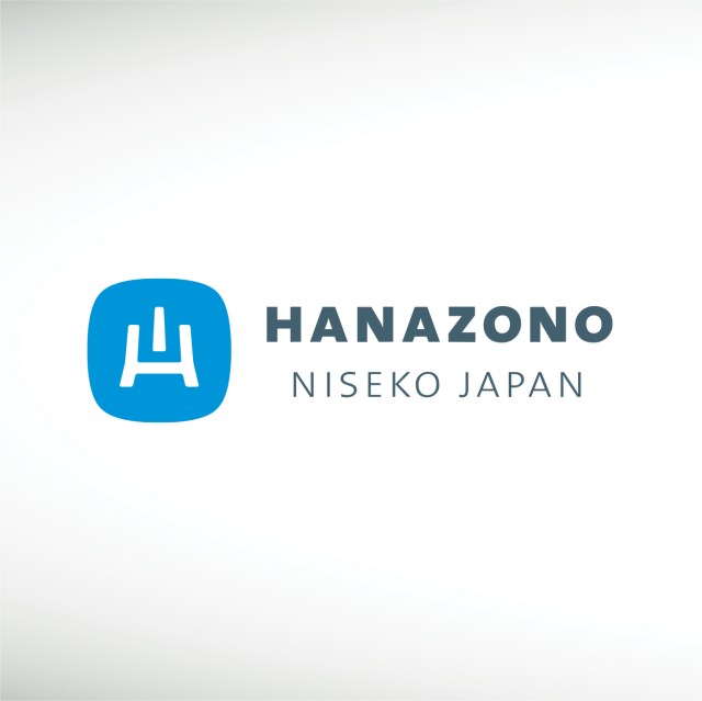hanazono-niseko-japan-thumbnail