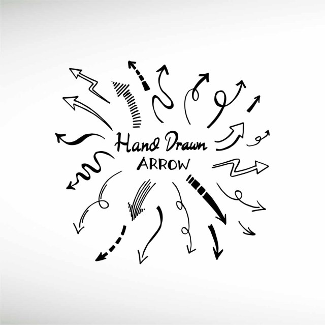 hand-drawn-arrows-icons-black-thumbnail