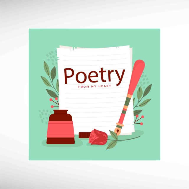 hand-drawn-flat-poetry-thumbnail