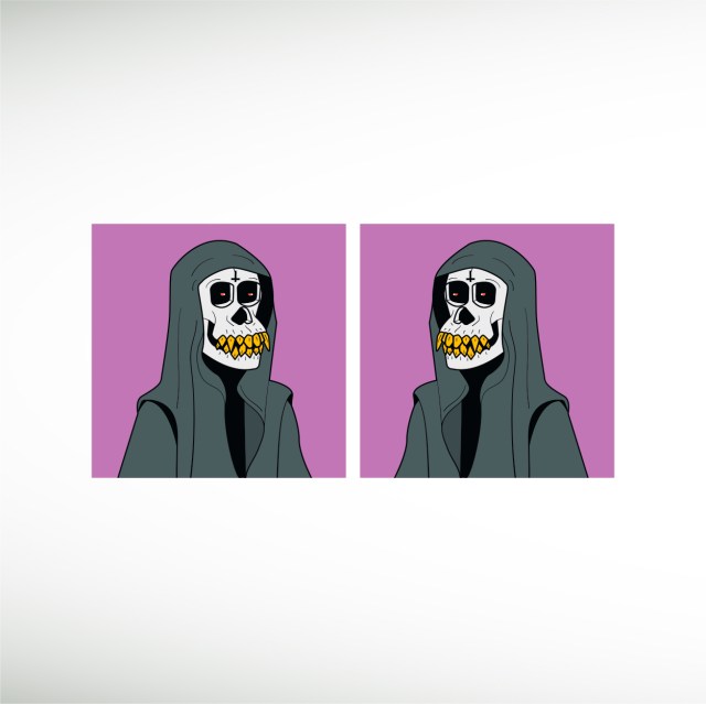 hand-drawn-nft-style-ape-illustration-1-thumbnail