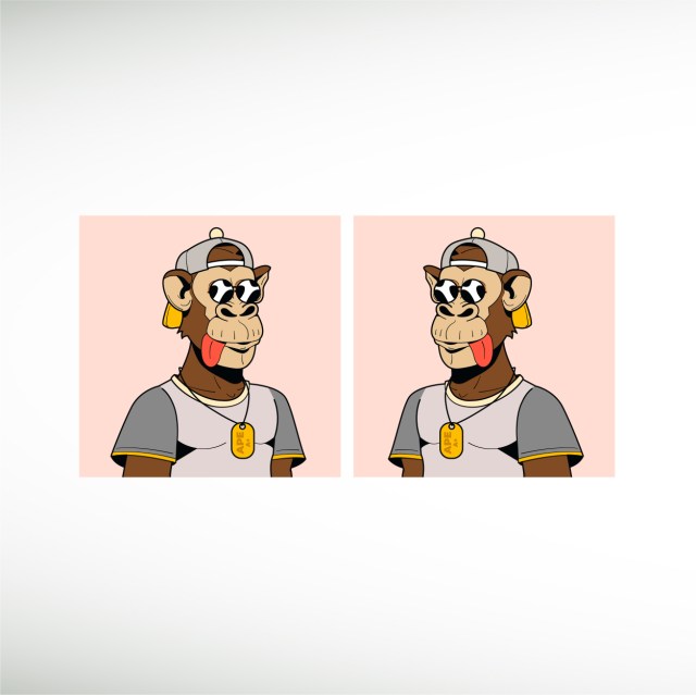 hand-drawn-nft-style-ape-illustration-2-thumbnail