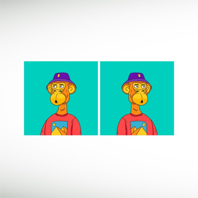 hand-drawn-nft-style-ape-illustration-4-thumbnail