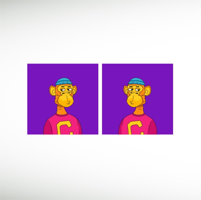 hand-drawn-nft-style-ape-illustration-5-thumbnail