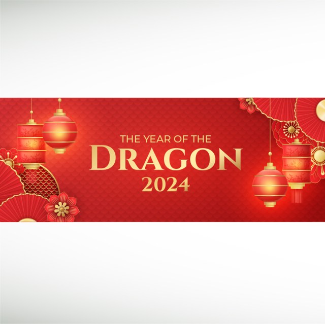 hand-drawn-social-media-cover-chinese-new-year-festival-thumbnail