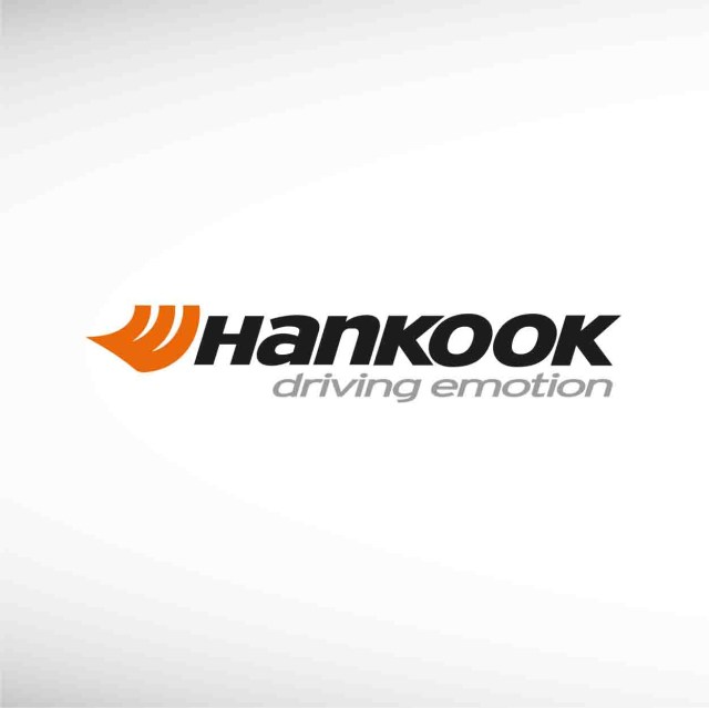 hankook-driving-emotion-thumbnail