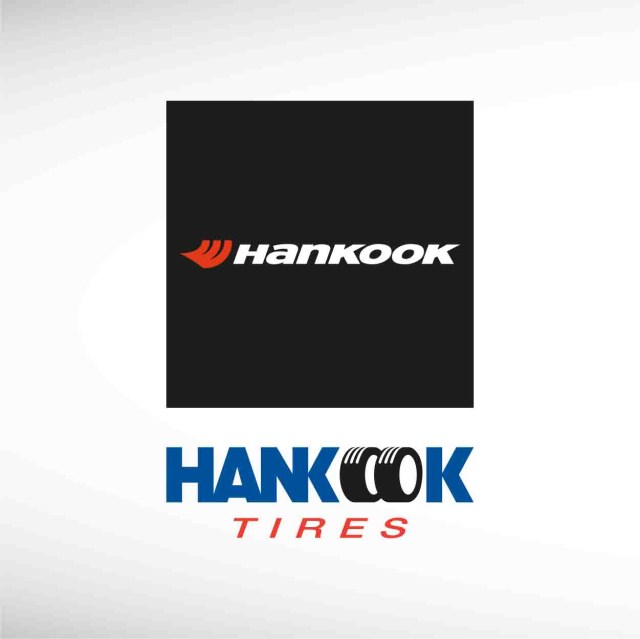 hankook-tires-thumbnail