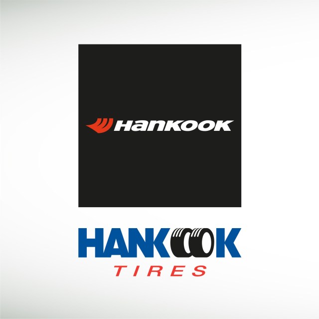 hankook-tires-vector-logo-thumbnail