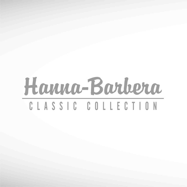 hanna-barbera-thumbnail