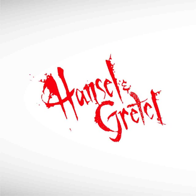 hansel-n-gretel-thumbnail