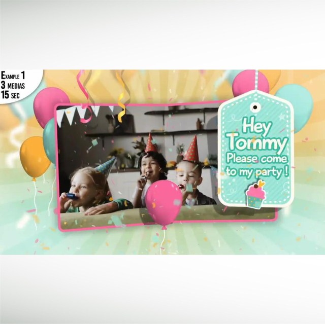happy-birthday-invitation-and-slideshow-thumbnail