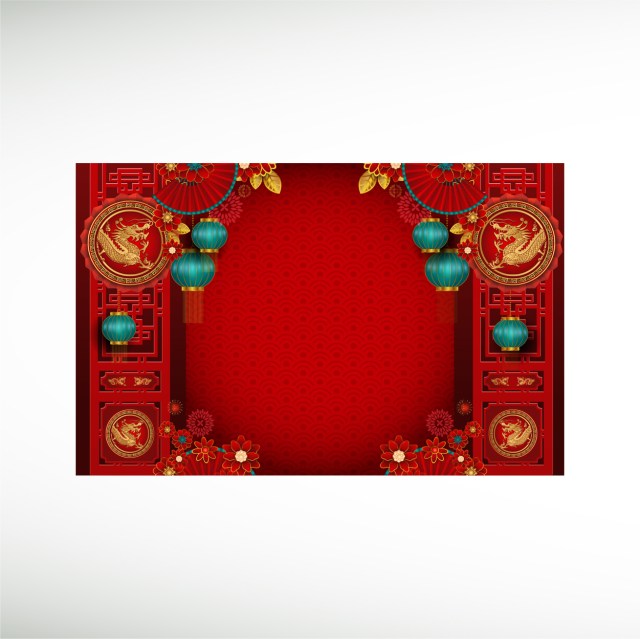 happy-chinese-new-year-2024-year-of-dragont-thumbnail