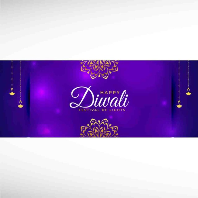 happy-diwali-banner-with-golden-style-thumbnail