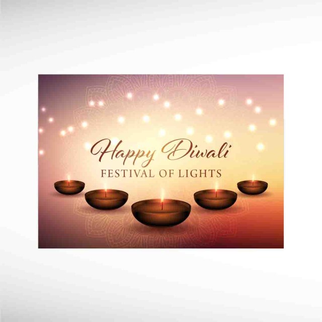 happy-diwali-festival-of-light-thumbnail