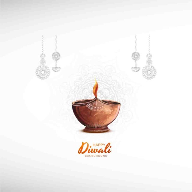 happy-diwali-holiday-light-festival-thumbnail