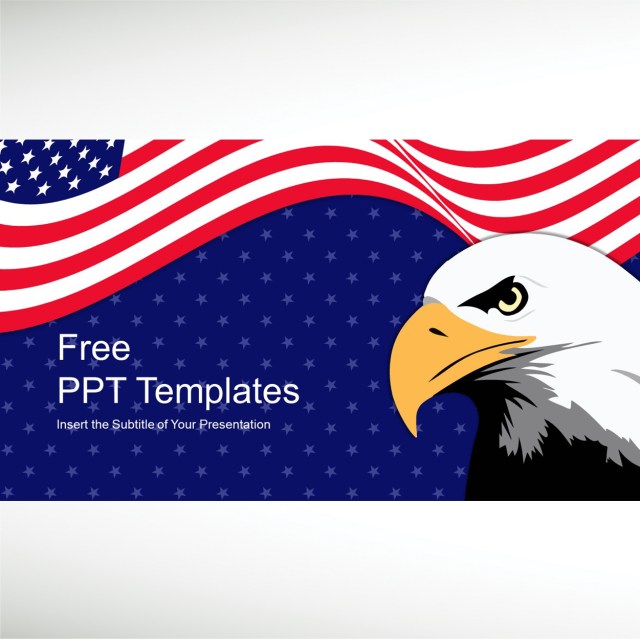 happy-independence-day-powerpoint-templates-thumbnail