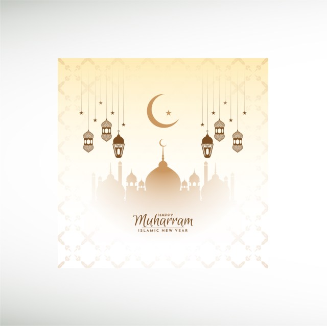 happy-muharram-islamic-new-year-thumbnail