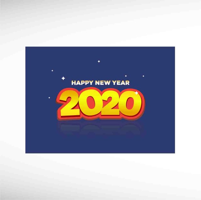 happy-new-year-2020-thumbnail6
