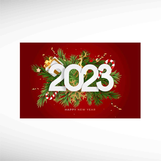 happy-new-year-2023-illustration-1-thumbnail5
