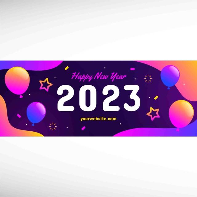 happy-new-year-2023-illustration-2-thumbnail