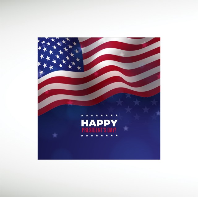 happy-president-s-day-thumbnail