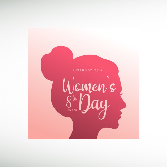 happy-women-s-day-typographica-illustration-thumbnail