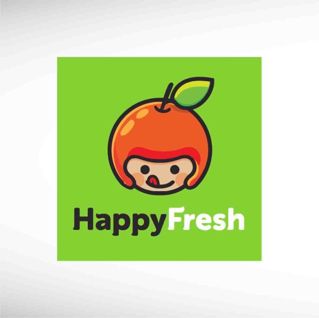 happyfresh-thumbnail5