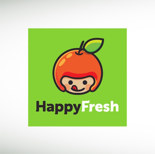 happyfresh-thumbnail