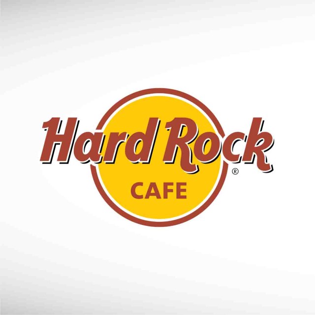 hard-rock-cafe-thumbnail5