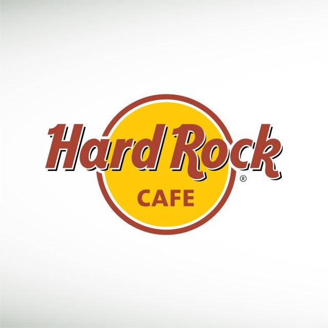 hard-rock-cafe-thumbnail