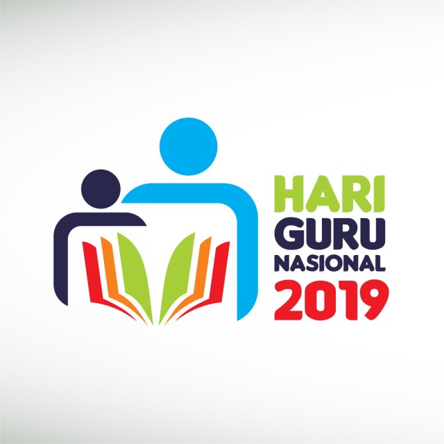 hari-guru-nasional-2019-thumbnail