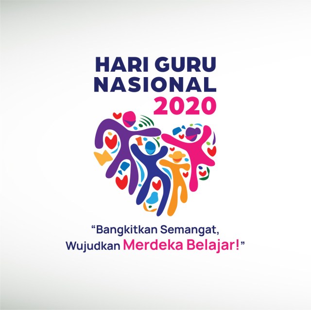 hari-guru-nasional-2020-thumbnail
