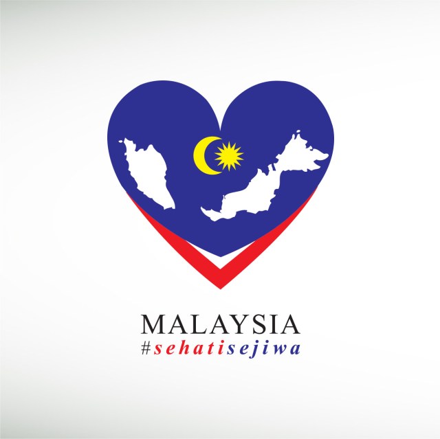 hari-kebangsaan-malaysia-2015-thumbnail