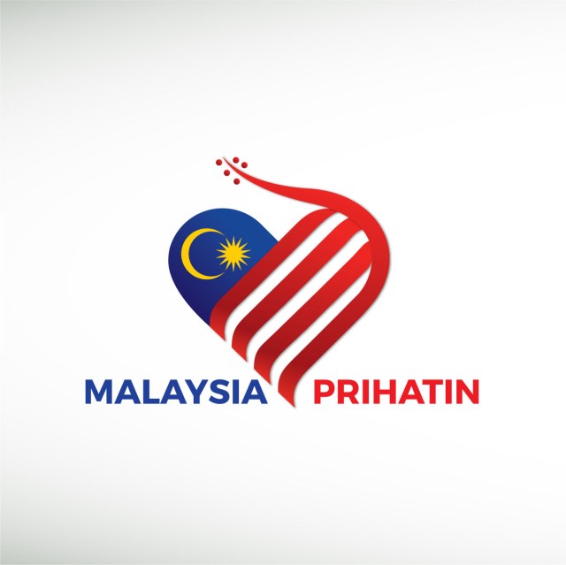 hari-kebangsaan-malaysia-2020-thumbnail