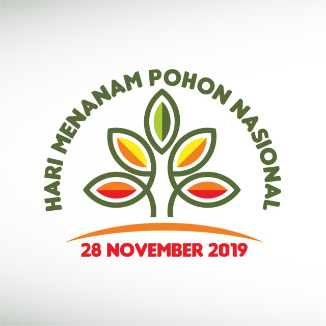 hari-menanam-pohon-thumbnail