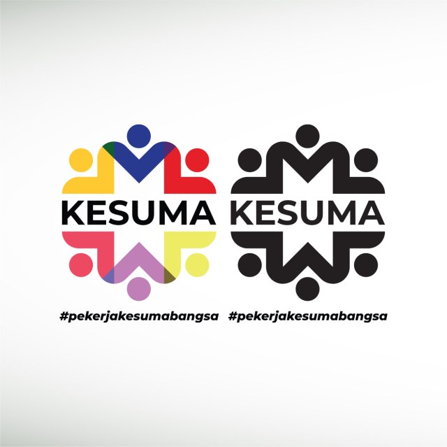 hari-pekerja-2024-kesuma-thumbnail