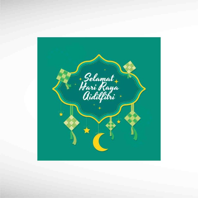 hari-raya-greetings-card-thumbnail6