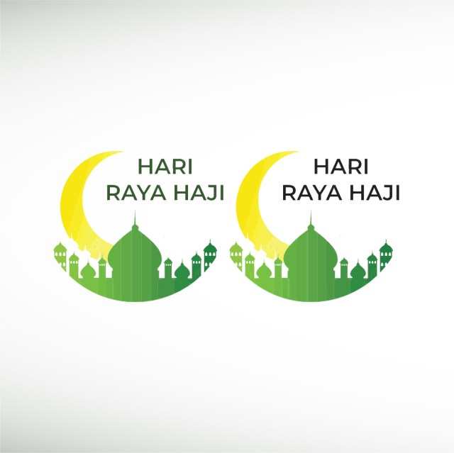 hari-raya-haji-design-with-mosque-thumbnail